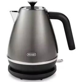 czajnik-elektryczny-bezprzewodowy-17-l-delonghi-kbin2001-tb