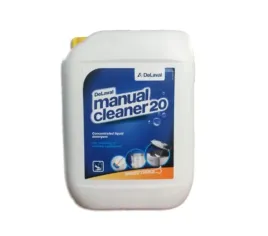 mydlo-manual-cleaner-5l-delaval-741007740