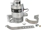 reduktor-magic-3-compact-plus-350-400-km