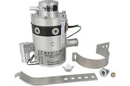 reduktor-magic-3-compact-plus-350-400-km