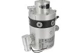 reduktor-magic-3-compact-plus-350-400-km-stan-nowy
