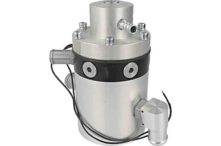 reduktor-magic-3-compact-plus-350-400-km-producent-czesci-hl-propan
