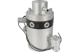 reduktor-magic-3-compact-plus-350-400-km-producent-czesci-hl-propan