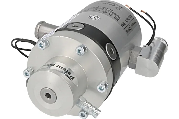 reduktor-magic-3-compact-plus-350-400-km-typ-silnika-benzyna-diesel-brak-informacji
