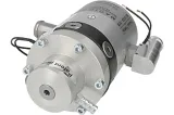 reduktor-magic-3-compact-plus-350-400-km-typ-silnika-benzyna-diesel-brak-informacji
