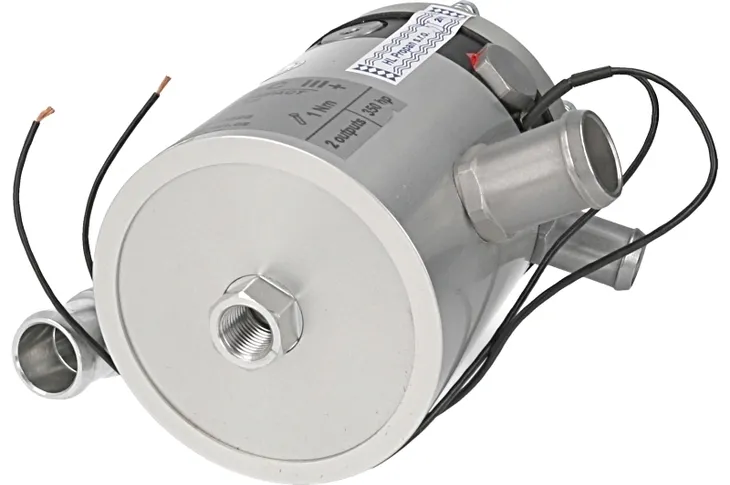 reduktor-magic-3-compact-plus-350-400-km-numer-katalogowy-oryginalu-1310-plus