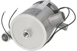 reduktor-magic-3-compact-plus-350-400-km-numer-katalogowy-oryginalu-1310-plus