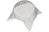reduktor-magic-3-compact-plus-350-400-km-stan-nowy-jakosc-czesci-zgodnie-z-gvo-o-oryginal-z-logo-producenta-samochodu-oe