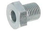 reduktor-magic-3-compact-plus-350-400-km-stan-nowy-numer-katalogowy-czesci-1310-plus