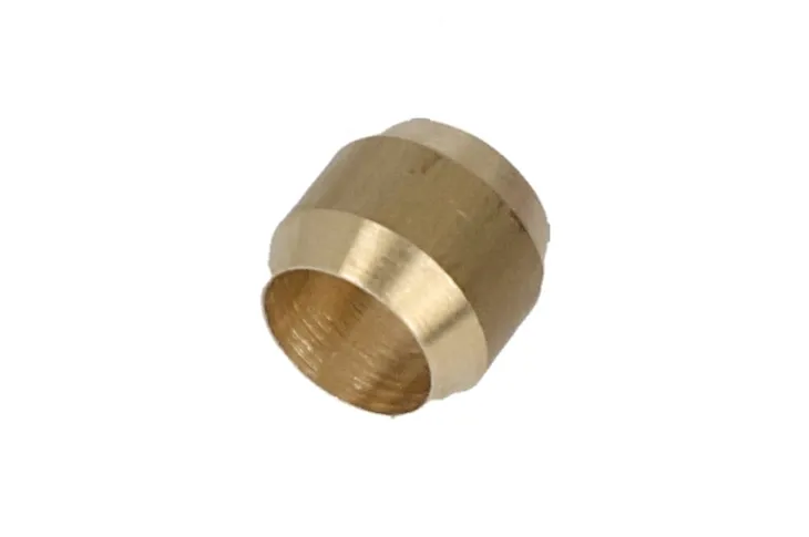 reduktor-magic-3-compact-plus-350-400-km-producent-czesci-hl-propan-stan-nowy