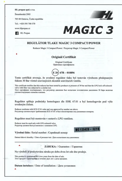 reduktor-magic-3-compact-plus-350-400-km-producent-czesci-hl-propan-typ-samochodu-samochody-osobowe-samochody-dostawcze-samochody-ciezarowe-autobusy-niezdefiniowany-samochody-kempingowe-4x4-suv