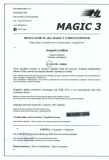 reduktor-magic-3-compact-plus-350-400-km-producent-czesci-hl-propan-typ-samochodu-samochody-osobowe-samochody-dostawcze-samochody-ciezarowe-autobusy-niezdefiniowany-samochody-kempingowe-4x4-suv