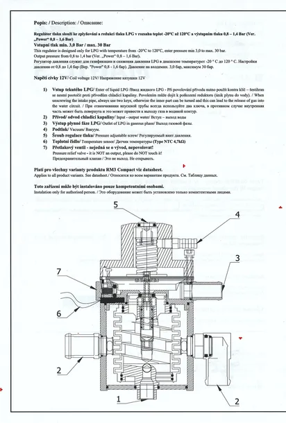 reduktor-magic-3-compact-plus-350-400-km-producent-czesci-hl-propan-typ-silnika-benzyna-diesel-brak-informacji