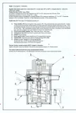reduktor-magic-3-compact-plus-350-400-km-producent-czesci-hl-propan-typ-silnika-benzyna-diesel-brak-informacji