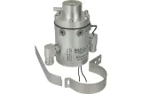 reduktor-magic-3-compact-2-250-350-km