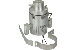 reduktor-magic-3-compact-2-250-350-km