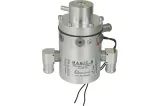 reduktor-magic-3-compact-2-250-350-km-stan-nowy