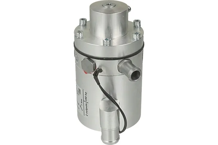 reduktor-magic-3-compact-2-250-350-km-producent-czesci-hl-propan