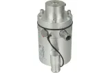 reduktor-magic-3-compact-2-250-350-km-producent-czesci-hl-propan