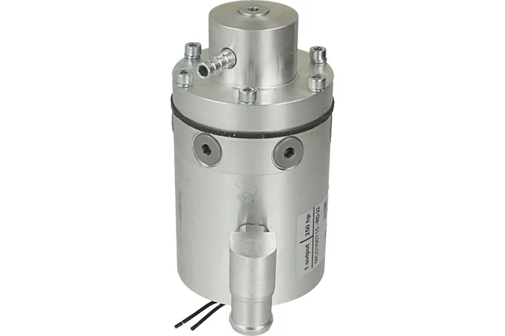 reduktor-magic-3-compact-2-250-350-km-typ-silnika-benzyna-diesel-brak-informacji