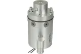 reduktor-magic-3-compact-2-250-350-km-typ-silnika-benzyna-diesel-brak-informacji