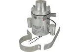 reduktor-magic-3-compact-2-250-350-km-numer-katalogowy-oryginalu-1310-2