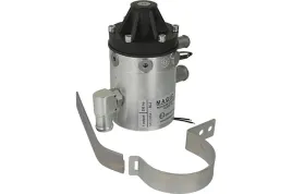reduktor-magic-3-compact-250-350-km-plastikowa-glowica
