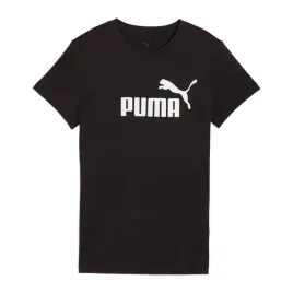 koszulka-damska-puma-czarna-bawelniana-duze-logo-krotki-rekaw-682370-01-r-s