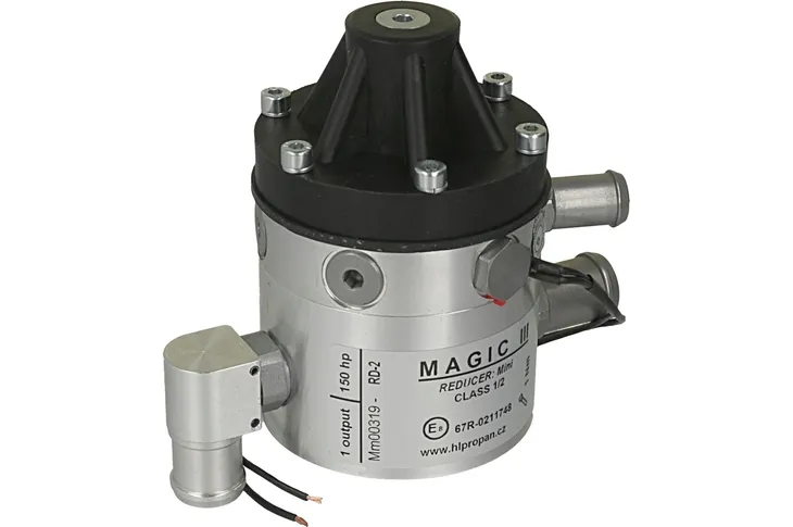 reduktor-magic-3-mini-150km