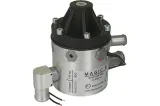 reduktor-magic-3-mini-150km