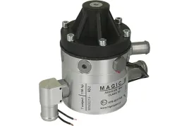 reduktor-magic-3-mini-150km