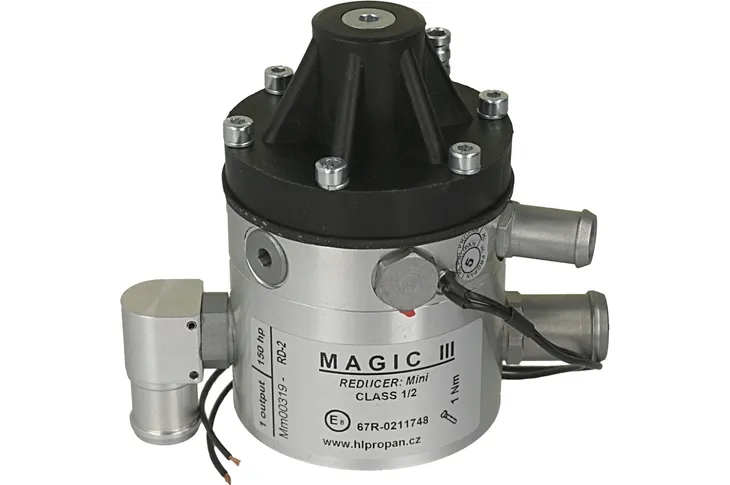 reduktor-magic-3-mini-150km-producent-czesci-hl-propan