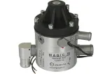 reduktor-magic-3-mini-150km-producent-czesci-hl-propan