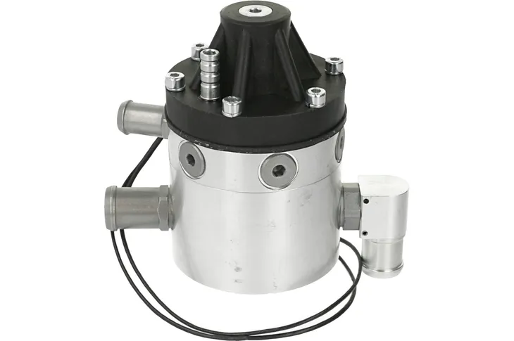 reduktor-magic-3-mini-150km-typ-silnika-benzyna-diesel-brak-informacji