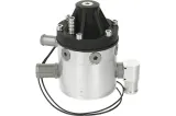 reduktor-magic-3-mini-150km-typ-silnika-benzyna-diesel-brak-informacji