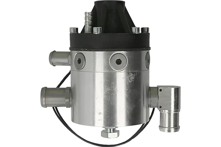 reduktor-magic-3-mini-150km-stan-nowy-producent-czesci-hl-propan