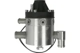 reduktor-magic-3-mini-150km-stan-nowy-producent-czesci-hl-propan