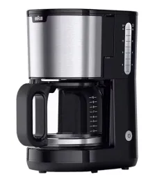 ekspres-do-kawy-przelewowy-braun-kf1500-bk