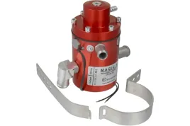 reduktor-magic-3-compact-250-350-km-czerwony-red