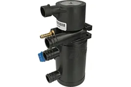 reduktor-prins-evp-500-do-500km