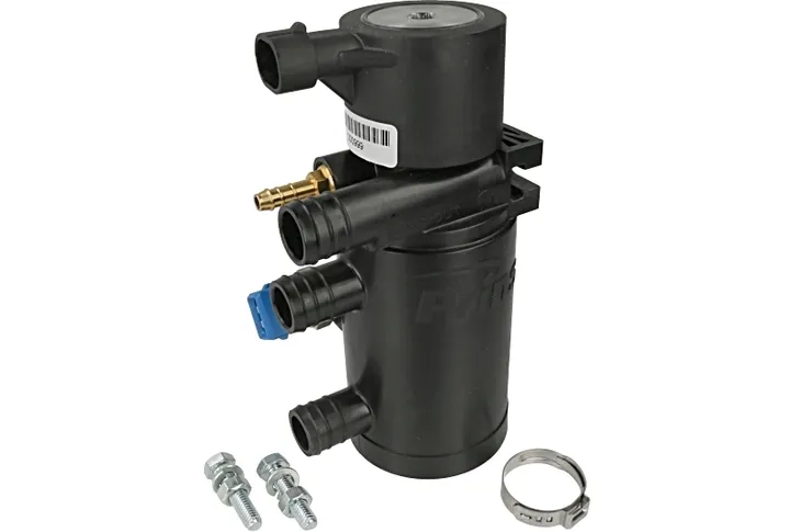 reduktor-prins-evp-500-do-500km-producent-czesci-prins