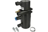reduktor-prins-evp-500-do-500km-producent-czesci-prins