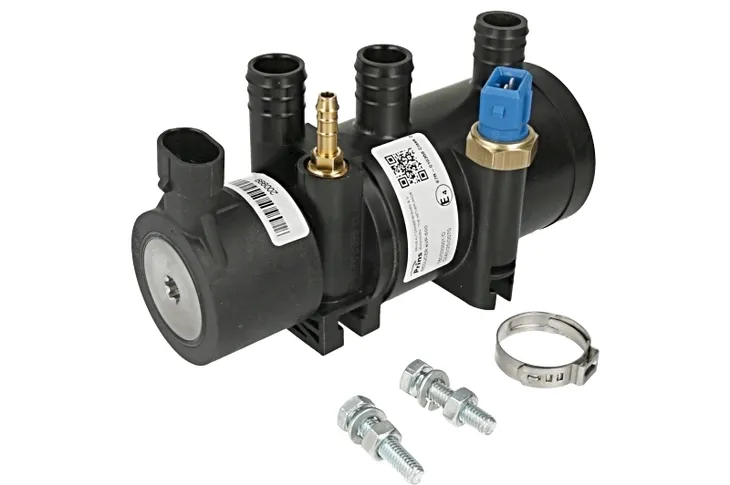 reduktor-prins-evp-500-do-500km-typ-silnika-benzyna-diesel-brak-informacji