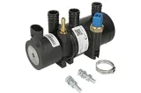 reduktor-prins-evp-500-do-500km-typ-silnika-benzyna-diesel-brak-informacji