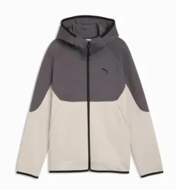bluza-dla-dzieci-puma-techniczna-z-kapturem-rozpinana-694733-82-r-152
