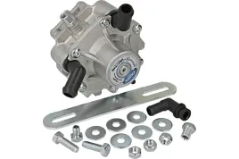 reduktor-alex-shark-bfe-fi6-1200mbar