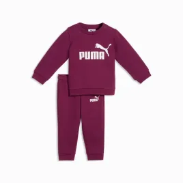 dres-dzieciecy-puma-bawelniany-komplet-bluza-spodnie-686280-41-r-104-cm
