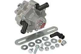 reduktor-alex-shark-bfe-fi8-1500mbar