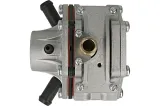 reduktor-alex-shark-bfe-adapt-stan-nowy-typ-silnika-benzyna-diesel-brak-informacji