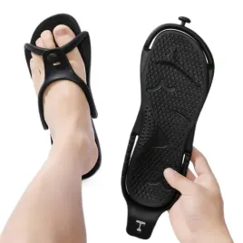 lekkie-klapki-damskie-skladane-turystyczne-do-walizki-na-basen-flipsgo-r-24